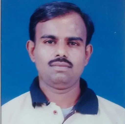 Founder of Ujjwal Bharat Gas Agency